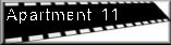 Apartment 11